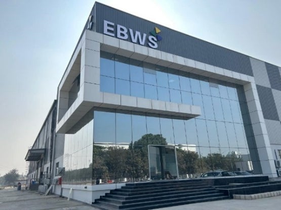 播州電装インドネシアのインド合弁会社Elcon Banshu Wiring System Pvt.Ltd、インド・Noida（ノイダ）工場を設立、トライアル生産開始