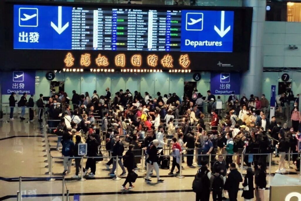 台湾人が日本で闇バイトに関与するケースが急増、その背景は？―台湾メディア