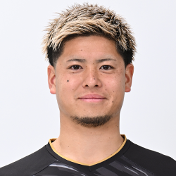 栃木シティ｜ 【TOP】平岡将豪選手 契約更新のお知らせ