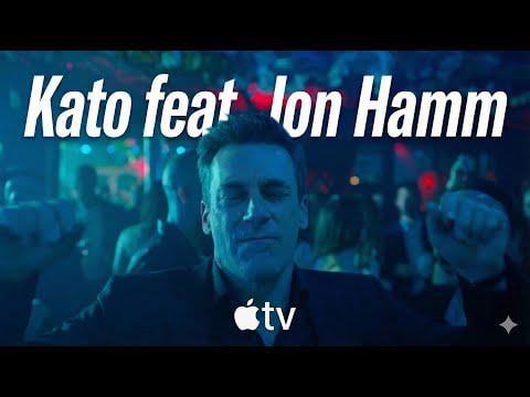 ルクセンブルクのクラブ