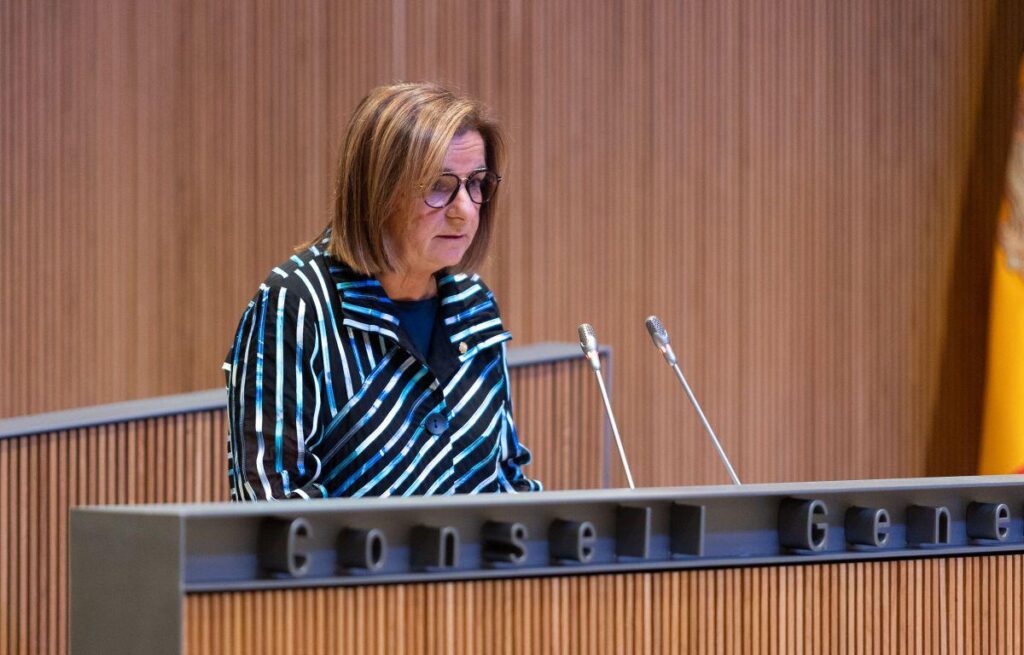 本日 - 2025 年 12 月 18 日にはさらにアイテムがあります。私が見つけたすべての見出しは次のとおりです...