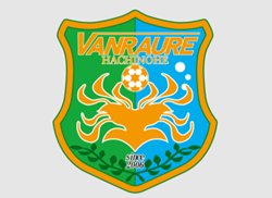 ヴァンラーレ八戸 ジュニアユース 体験会 12/6.13.20開催 2026年度 青森県