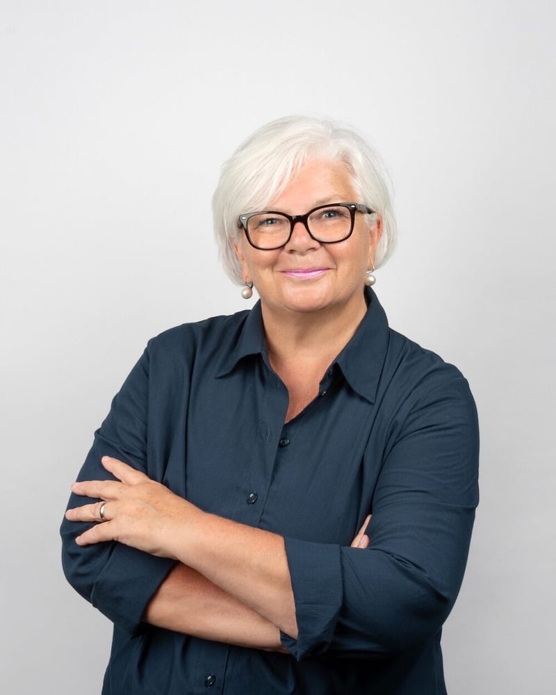 ジョヴァンナ・チェオリーニ