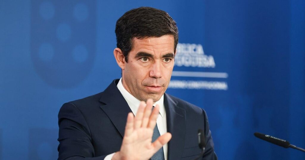 移民労働者がポルトガルを出国：出国者数は40％増加