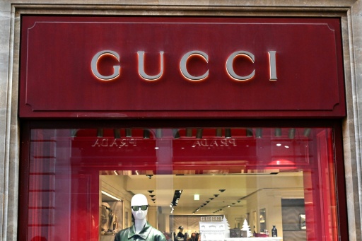 Italy sweatshop probe snares more luxury brands