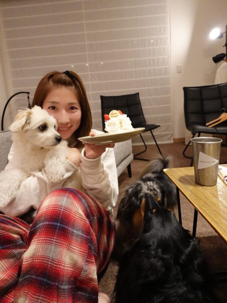 “まるで天使”美女サッカー選手のクリスマスショットが反響 | 話題の投稿 | スポーツブル (スポブル)