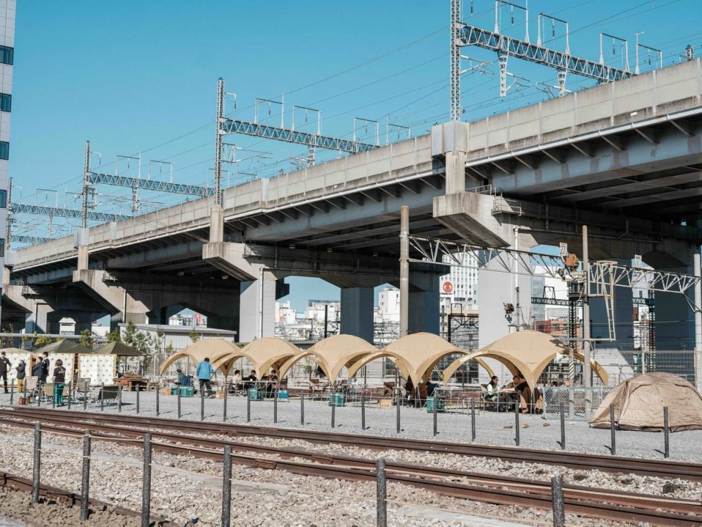 埼玉・大宮にJR東日本の都市型ウェルビーイング拠点「リトルリトリートデポ」開業　総合クリエイティブ設計をスキーマが担当 (2025年12月16日) - エキサイトニュース