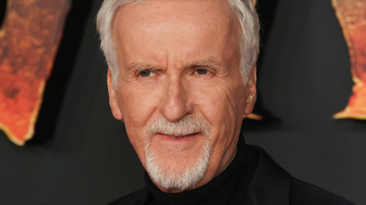 ジェームズ・キャメロン監督、アバターに30年以上費やしたことへの批判に反論「そんなことはやめろ」？