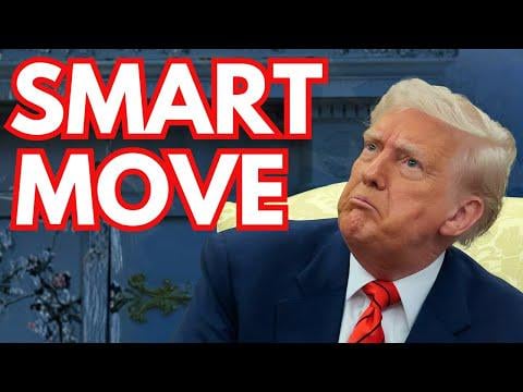 トランプ大統領はプーチン大統領に倣い、戒厳令下のウクライナでの選挙を呼びかけている。トランプ大統領が、2036年まで統治する憲法を無効にしたプーチン大統領の25年間の統治に異議を唱えたり、プーチン大統領がボリス・ナデジディンやエカテリーナ・ドゥンツォワのような野党候補の選挙への出馬を禁止したりするのを聞いたことはない。