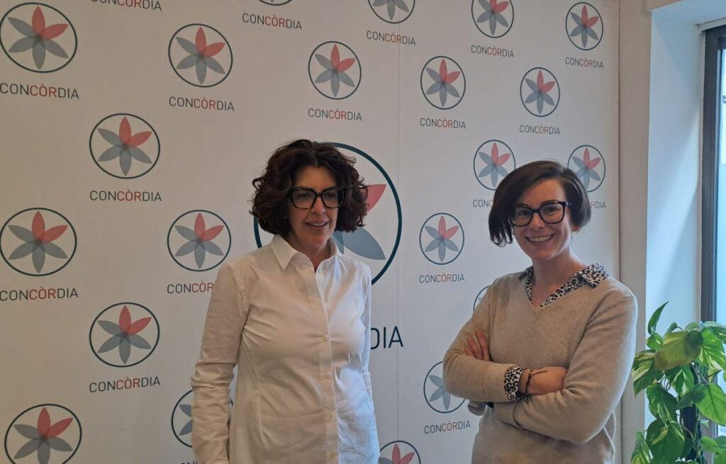 本日 - 2025 年 12 月 12 日にはさらにアイテムがあります。私が見つけたすべての見出しは次のとおりです...