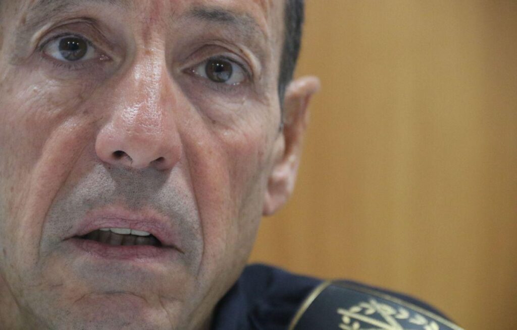 本日 – 2025 年 12 月 9 日にはさらにアイテムがあります。私が見つけたすべての見出しは次のとおりです… 本日 - 2025 年 12 月 9 日にはさらにアイテムがあります。私が見つけたすべての見出しは次のとおりです...