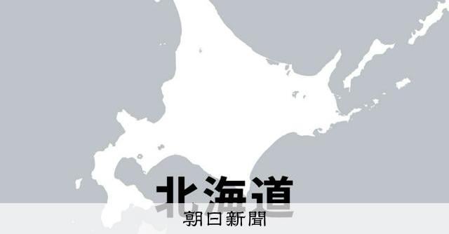 北海道・室蘭の日鉄製鉄所内で火災 熱風炉で爆発、けが人なし