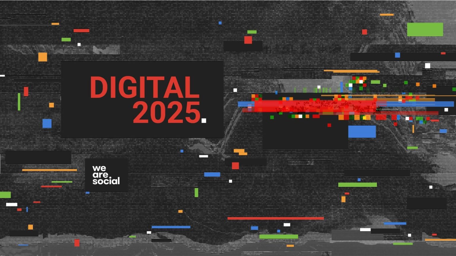 デジタル 2025 イタリア: Reddit はイタリアで (調査対象の中で) 最もフォロワー数の少ないプラットフォームです...なぜだと思いますか?