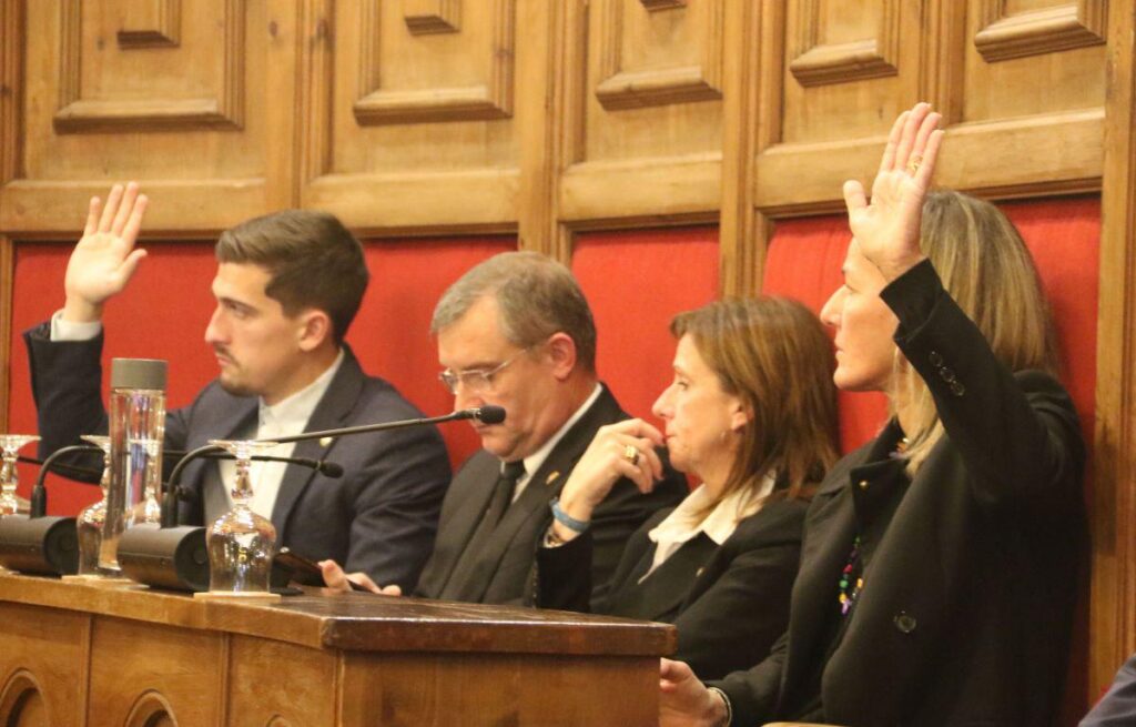 本日 - 2025 年 12 月 5 日にはさらにアイテムがあります。私が見つけたすべての見出しは次のとおりです...