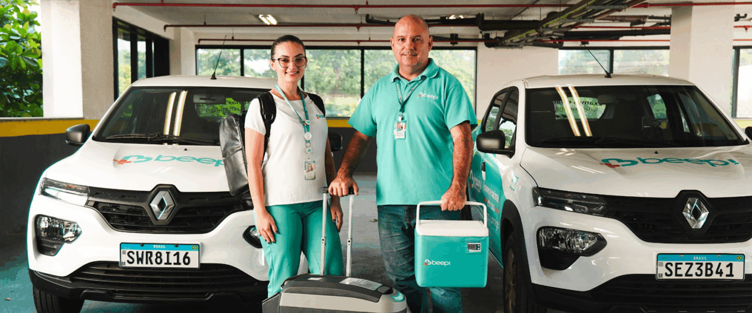 Beep Saúde、Google Maps Platform を活用してブラジルで在宅医療を拡大 https://storage.googleapis.com/gweb-cloudblog-publish/images/Beep_Saude.max-1800x1800.png
