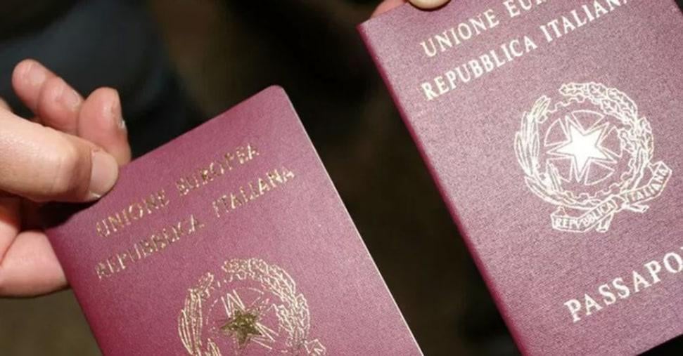 レガ、イタリア国籍に厳しい：統合試験が必要