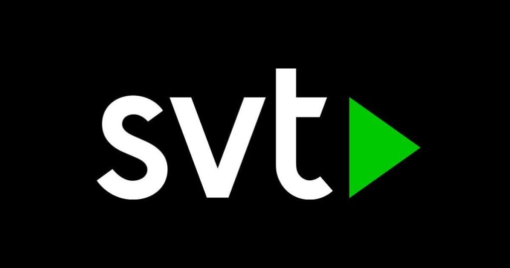 VMA: SVT は 2026 年 1 月 19 日まで、最新のボンド映画 9 本 (ゴールデンアイと今後) を上映します