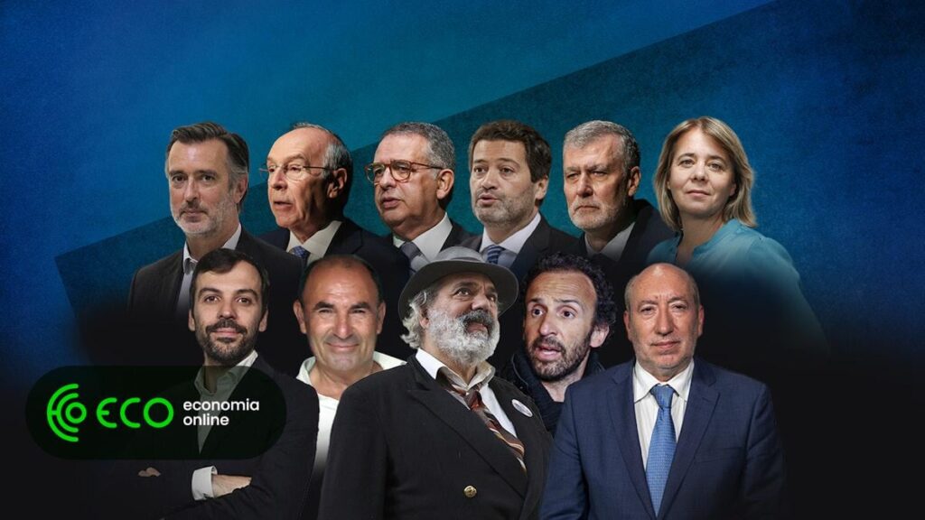 正式。大統領選挙の投票には11人の候補者がいるだろう