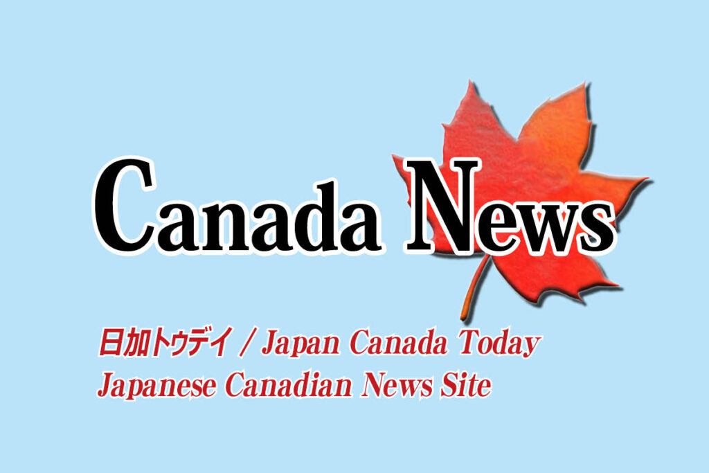 サンタに扮した「義賊」がモントリオールのスーパーで万引き | 日加トゥデイ/JC Today