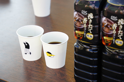 【鹿児島県大崎町】3-Day Designing Camp Day 3 レポート