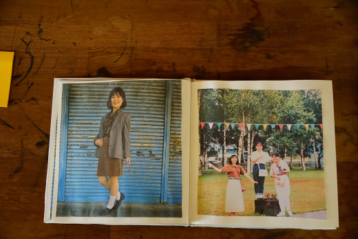 【鹿児島県大崎町】3-Day Designing Camp Day 3 レポート