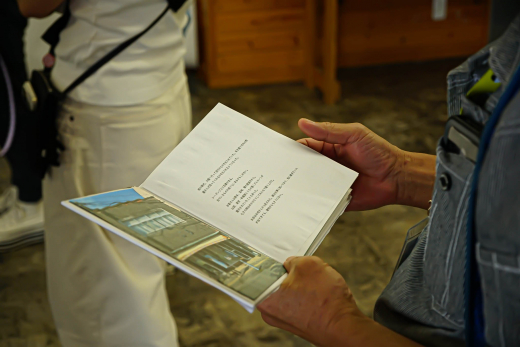 【鹿児島県大崎町】3-Day Designing Camp Day 3 レポート