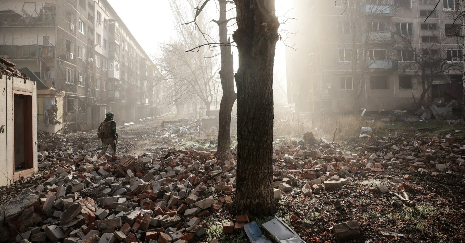アングル:求人詐欺で戦場へ、ロシアの戦争に駆り出されるアフリカ人 | ロイター アングル:求人詐欺で戦場へ、ロシアの戦争に駆り出されるアフリカ人 | ロイター
