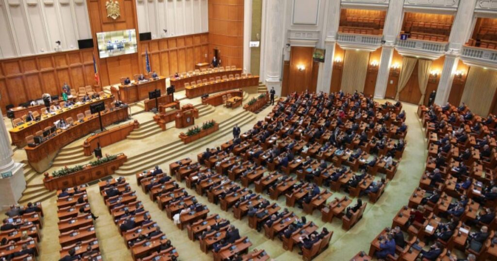 下院、2026年予算14％増額について説明：インフレの影響で決定