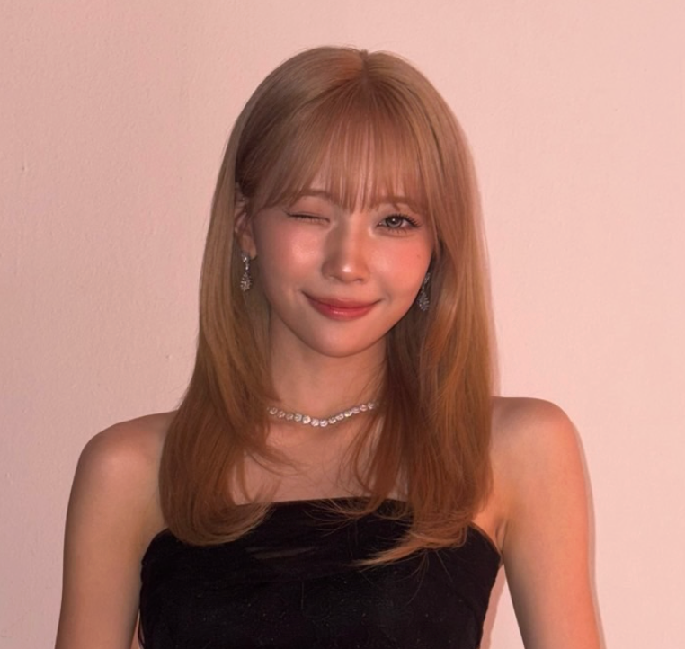 22歳国民的アイドル、グループ5周年の”圧倒的美”ドレス姿が話題沸騰「オーラ凄い」 | 話題の投稿 | スポーツブル (スポブル) 22歳国民的アイドル、グループ5周年の"圧倒的美"ドレス姿が話題沸騰「オーラ凄い」 | 話題の投稿 | スポーツブル (スポブル)