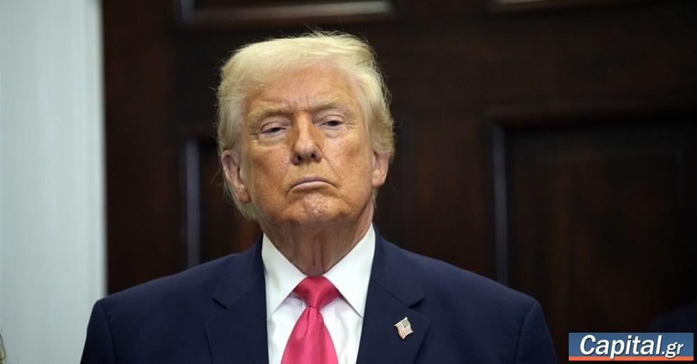 米国：ナイジェリアでイスラム国に対する爆破事件－「キリスト教徒の虐殺が止まらなければ、さらに爆破事件が起こるだろう」とトランプ大統領が発言
