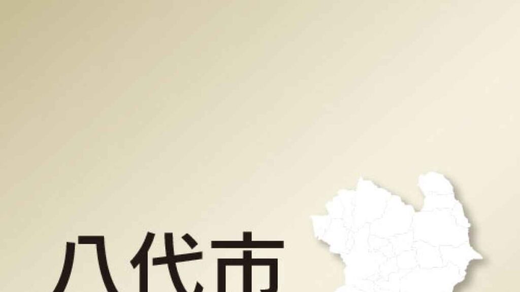 【速報】大型トラックなど8台絡む事故 6人負傷 熊本・八代市坂本町の九州道上り線、原女木トンネル付近 - 熊本日日新聞社