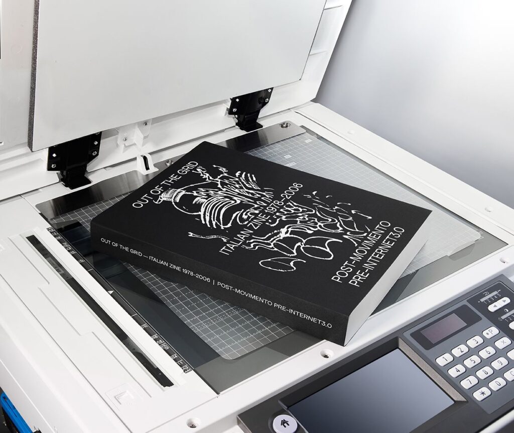 アジア最大規模のアートブックの祭典「TOKYO ART BOOK FAIR」が今年も開催！（GQ JAPAN） | 自動車情報・ニュース