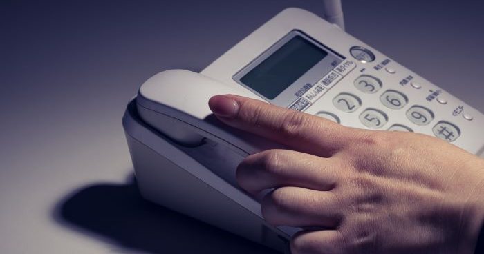 年末年始も毎日24時間 、電話相談　性暴力被害者ワンストップ支援センター　沖縄