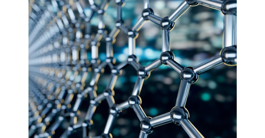 Will South Korea Take a Leading Role in the Graphene Market?
