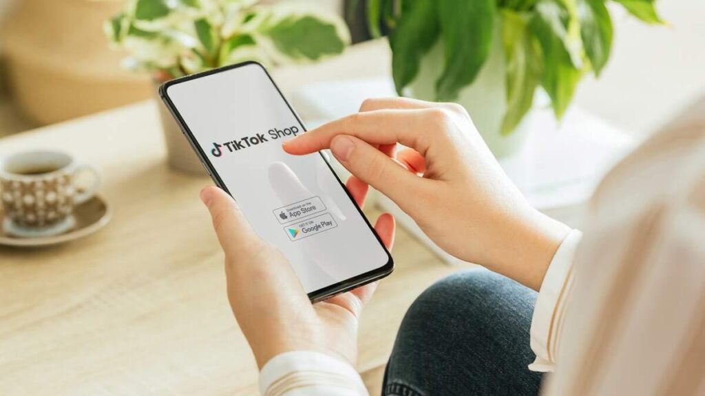 ルクセンブルクでも間もなくTikTokショップが登場しますか？気になる新機能