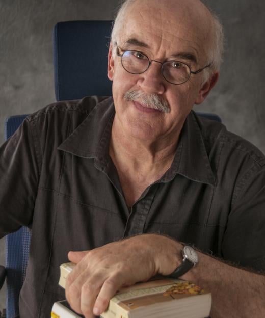 全国文学コンクール