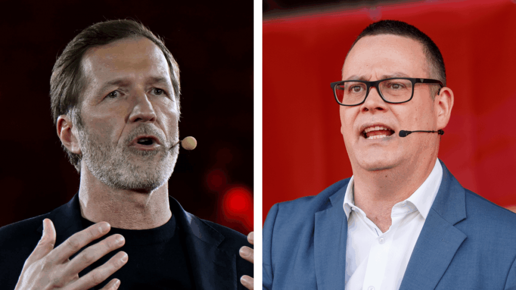 グラン・バロメーター：ワロン地域ではＰＳの支持率が30％に近づき、ブリュッセルではＰＴＢが主導権を固める。ＰＳはワロン地域の有権者のほぼ３人に１人にアピールしており、ブリュッセルではＰＴＢが第一位となっている。 MRはワロン地域で苦戦している