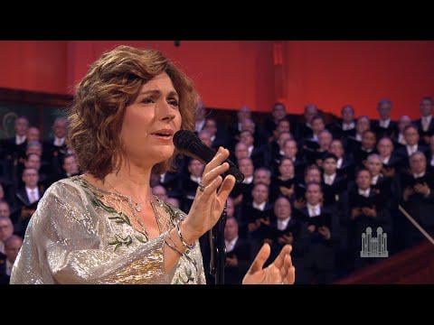 スローダウン - シセル・キルケボ