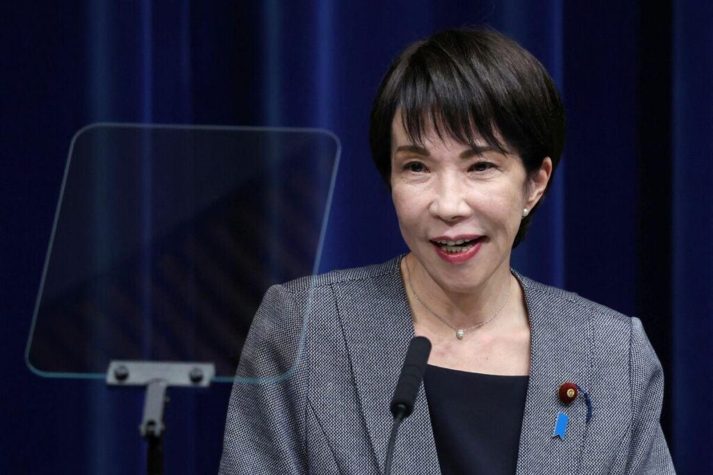 政権中枢の「核保有発言」で派手なオウンゴールで国益毀損も、更迭されないのは高市首相の「飲み相手」ゆえ ― 自分の発言が政治的にどう利用されるかを想像できない人物を中枢に置くべきではない