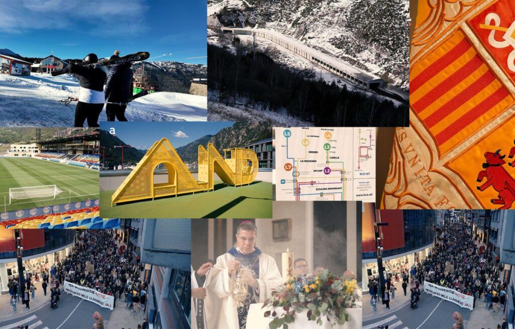 本日 - 2025 年 12 月 29 日にはさらにアイテムがあります。私が見つけたすべての見出しは次のとおりです...