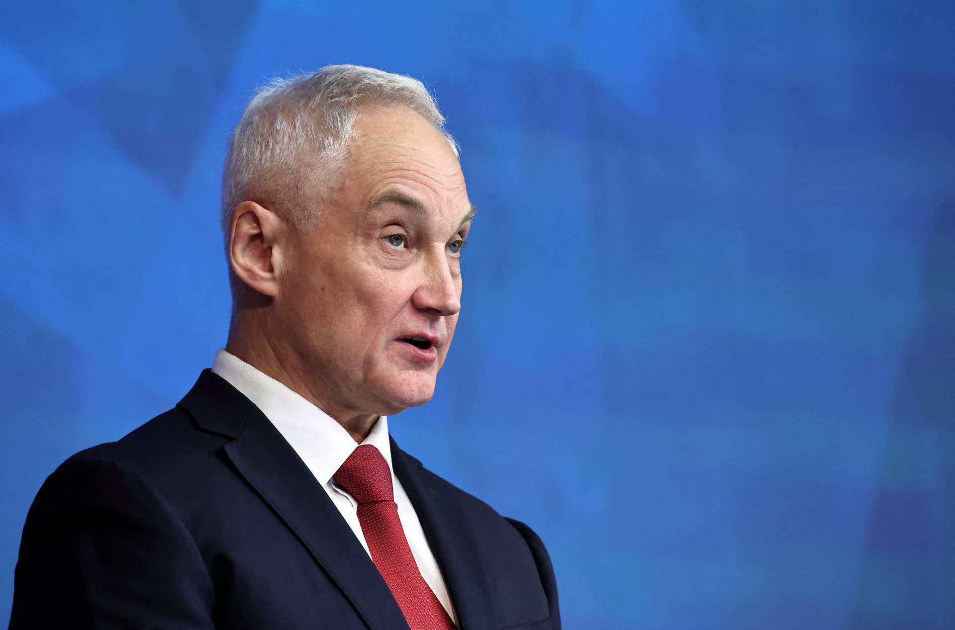 ロシアのウクライナ戦費、25年ＧＤＰ比5.1％　政府が公式試算