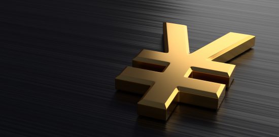 全上場企業の想定為替レート一覧（2025年12月15日時点）