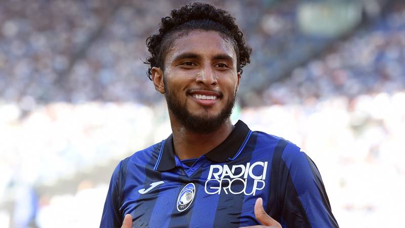 リバプール、ブラジル代表のエデルソンを巡りバルセロナと争奪戦か | Football Tribe Japan