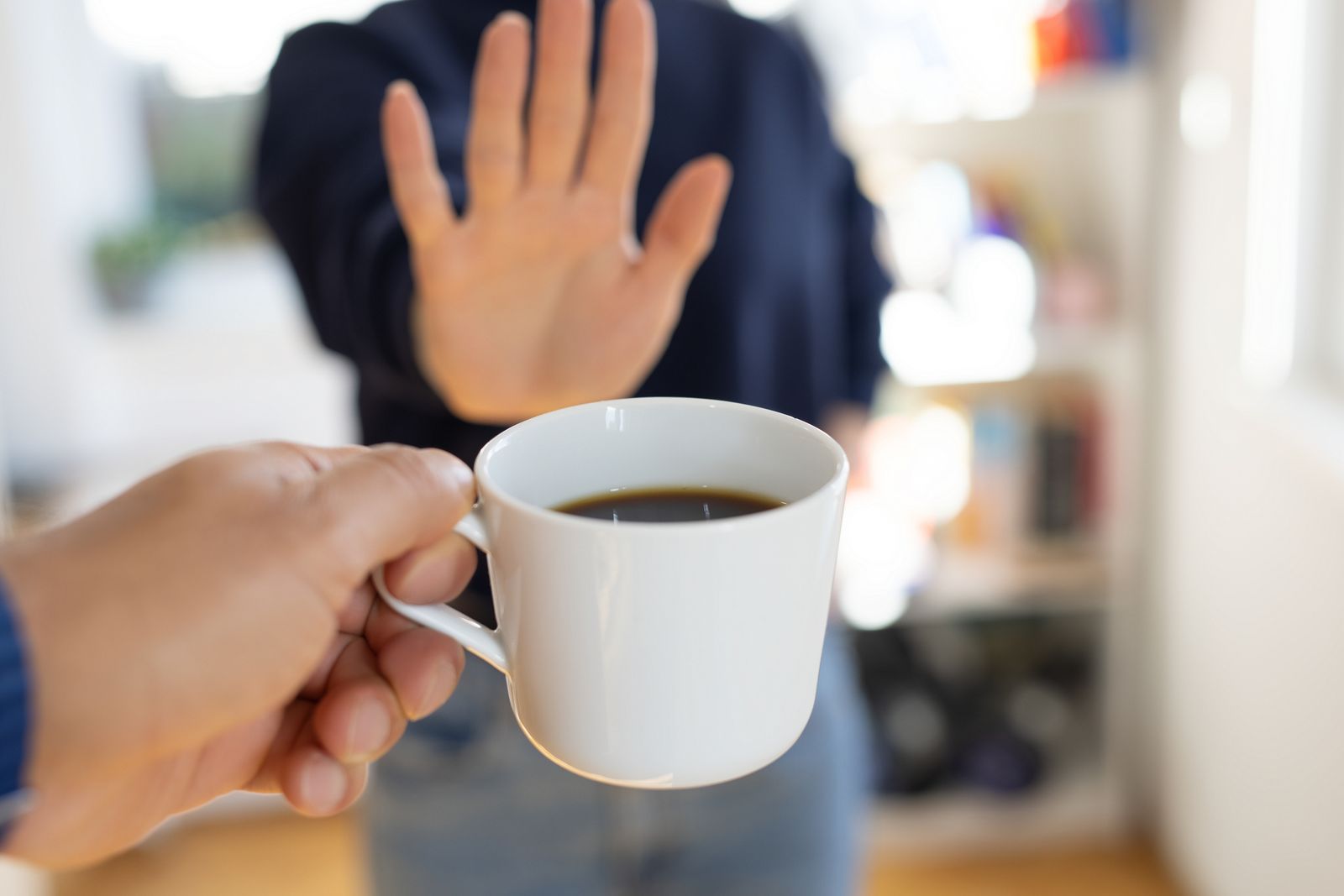 二宮和也＆佐藤健から、カフェイン断ち＆長生きのための朝活のコツまで──2025年を総括！『GQ』ライフスタイル記事アクセスランキング【1〜5位】