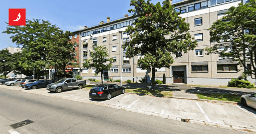 警察：チャズナさんは襲撃されたと虚偽の報告をした