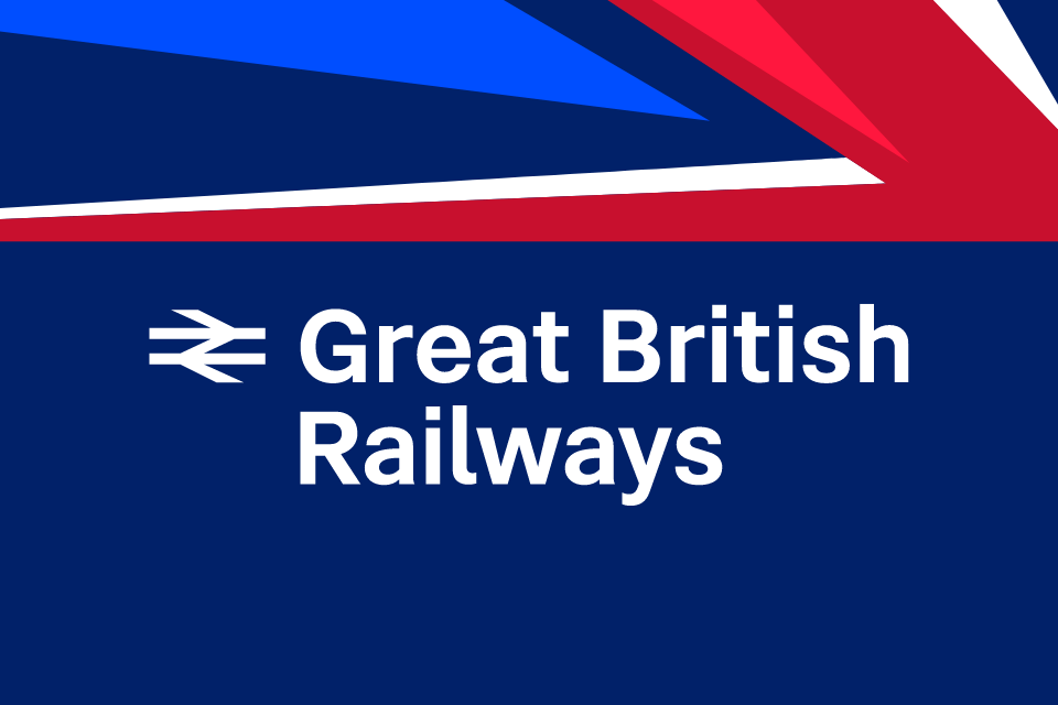 Great_British_Railways_logo_image
