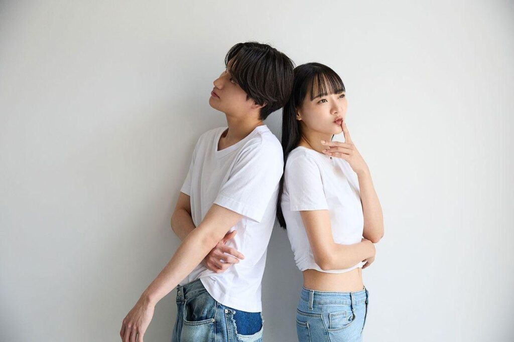 ｢若者の結婚離れ｣は大ウソ…｢出会いがないからでもモテないからでもない｣彼らが結婚できない本当の理由
