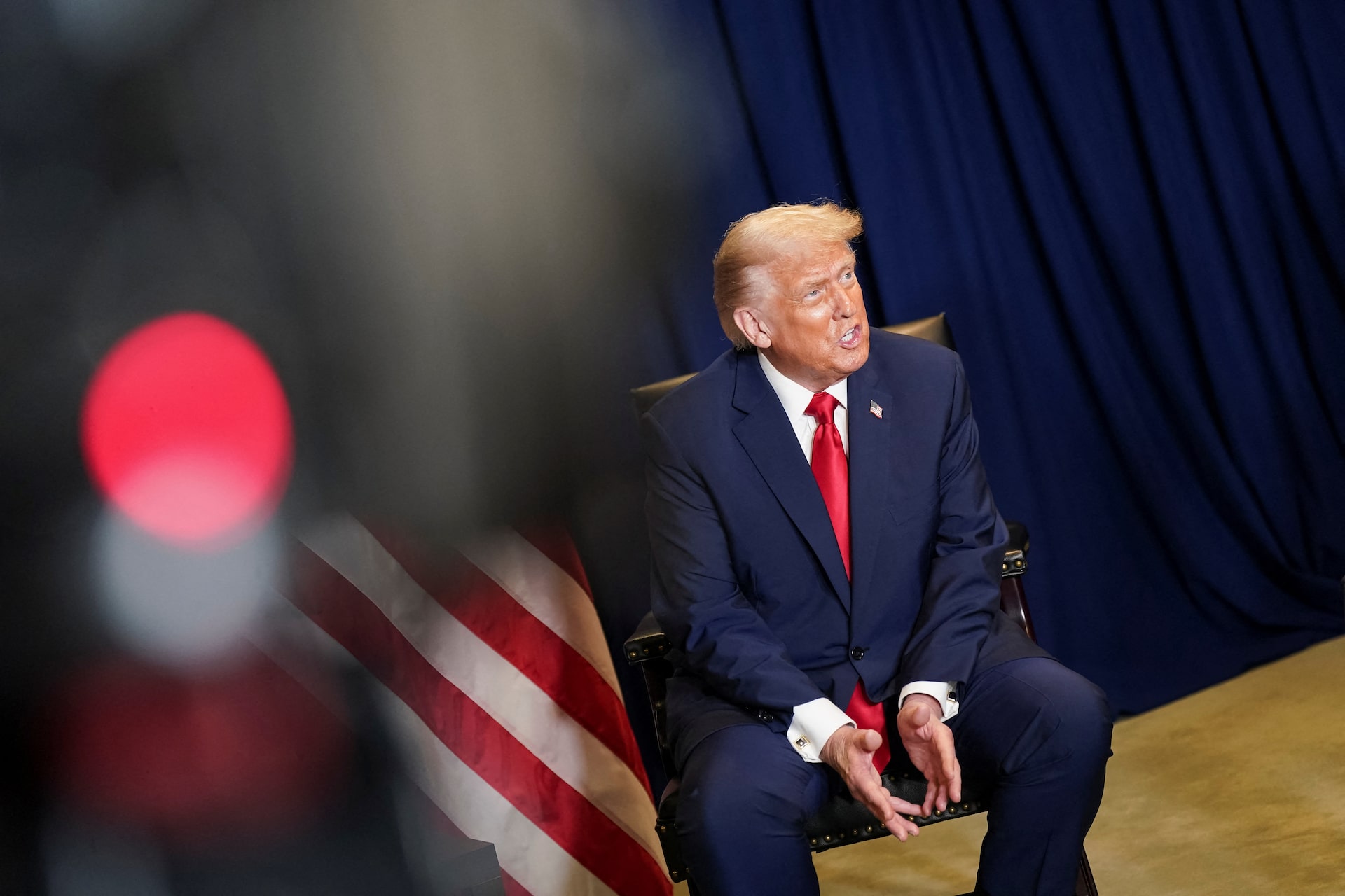 欧州「文明消滅の危機」、　ＥＵは反民主的　トランプ政権が安保戦略で非難