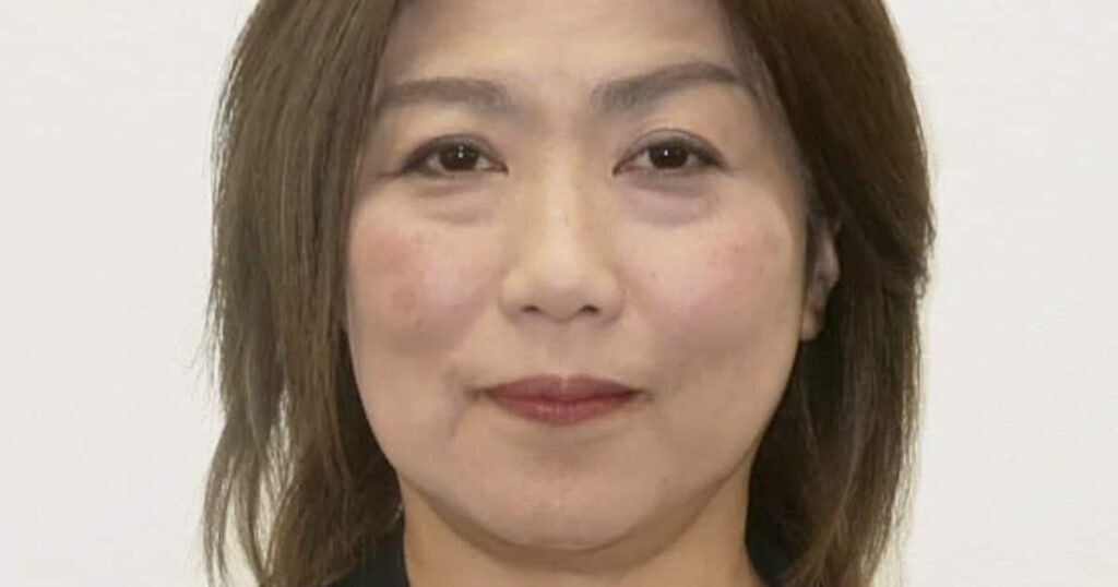 静岡・伊東市長選、田久保氏の落選確実 元市議の杉本氏と元市長の小野氏が激しく競り合う ― NHKで杉本氏に当確 再選挙は回避