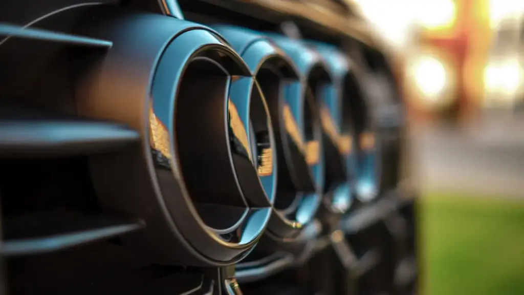 アウディR8がインド最速更新 1/4マイル8.693秒: Vroom Drag Meet(Hosur)で新記録樹立 アウディR8がインド最速更新 1/4マイル8.693秒: Vroom Drag Meet(Hosur)で新記録樹立